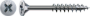 Afbeelding - https-www-ez-catalog-nl-Asset-fd8f53bfa84c4831aea6b33e81ad938a-ImageFullSize-KS-A2B3D3E1F4G3H3I3L2-jpg